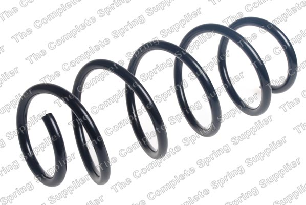 Chassisveer Lesjöfors 4055480