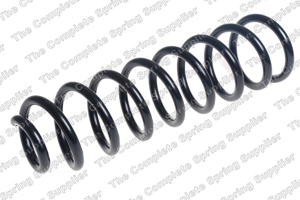 Chassisveer Lesjöfors 4056948