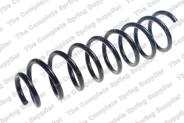 Chassisveer Lesjöfors 4056954