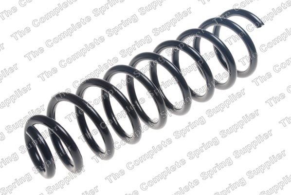 Chassisveer Lesjöfors 4056956