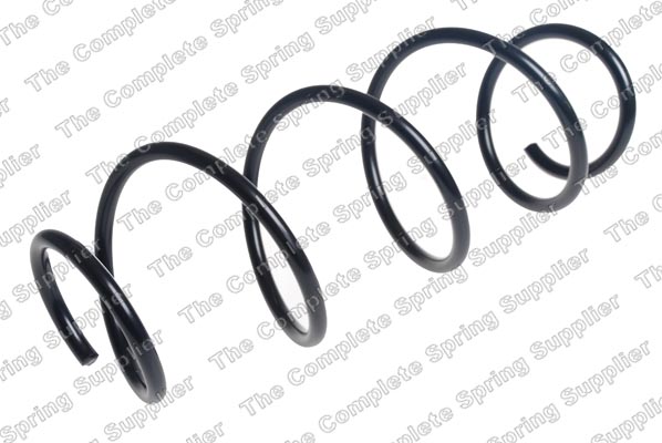 Chassisveer Lesjöfors 4066857