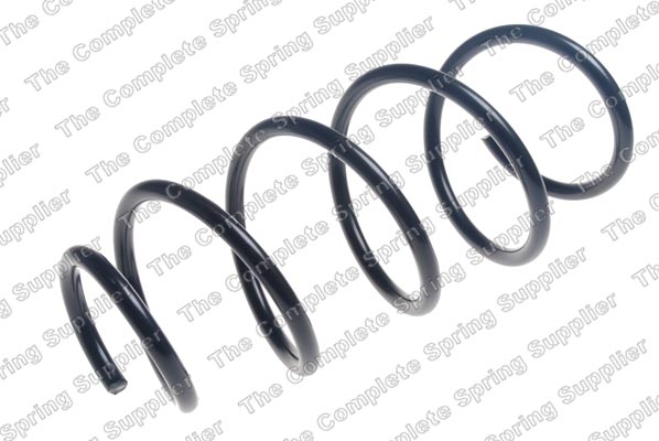 Chassisveer Lesjöfors 4066866