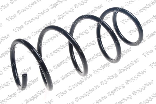 Chassisveer Lesjöfors 4073013