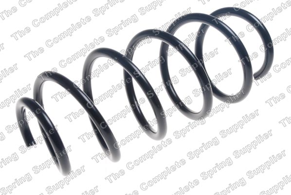 Chassisveer Lesjöfors 4075767