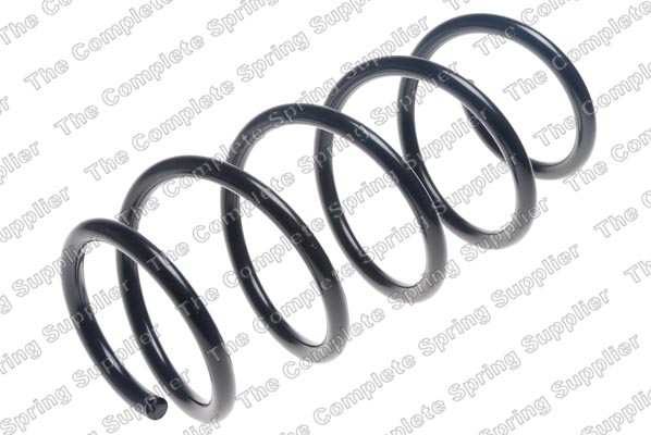 Chassisveer Lesjöfors 4075768