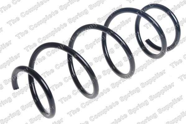 Chassisveer Lesjöfors 4088952