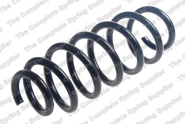 Chassisveer Lesjöfors 4092205