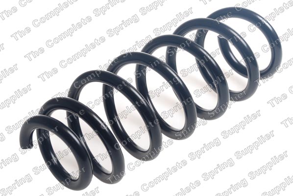 Chassisveer Lesjöfors 4092206