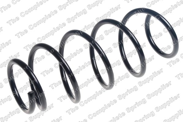 Chassisveer Lesjöfors 4092667