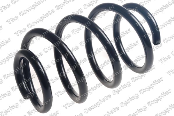 Chassisveer Lesjöfors 4095167