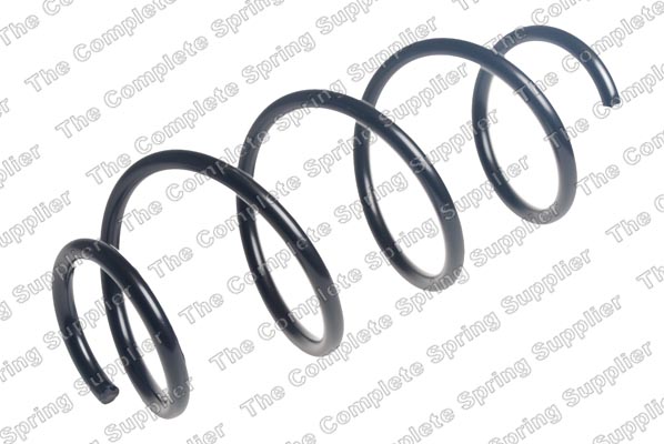 Chassisveer Lesjöfors 4095882