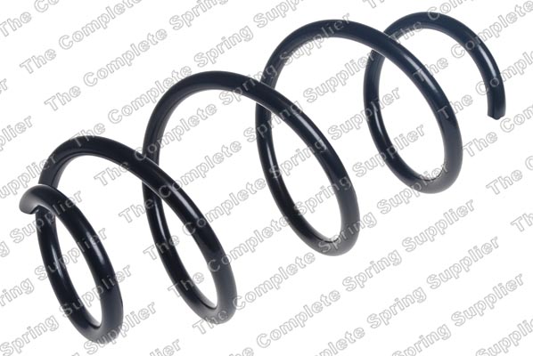 Chassisveer Lesjöfors 4095883