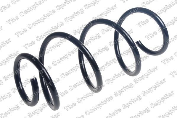 Chassisveer Lesjöfors 4095884