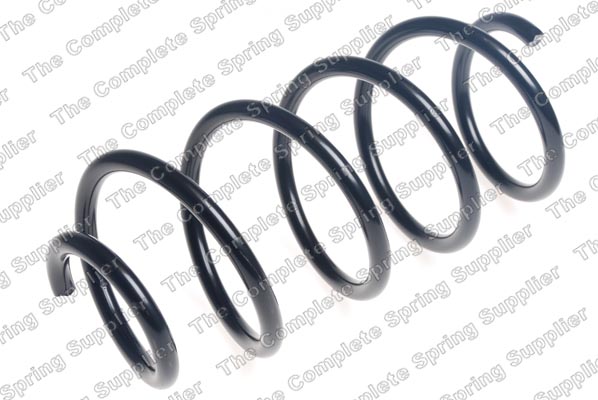 Chassisveer Lesjöfors 4095886