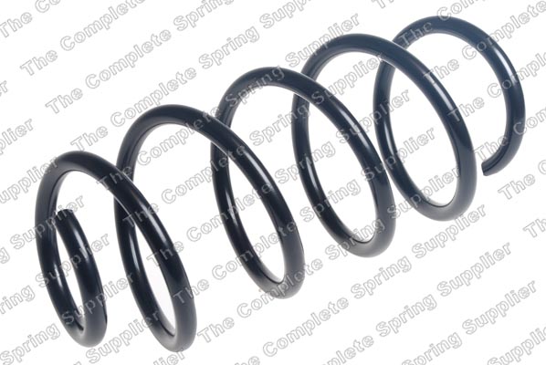 Chassisveer Lesjöfors 4095887