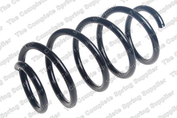 Chassisveer Lesjöfors 4095888