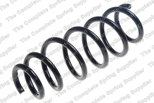 Chassisveer Lesjöfors 4095892