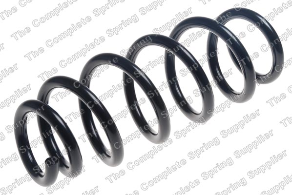 Chassisveer Lesjöfors 4095897