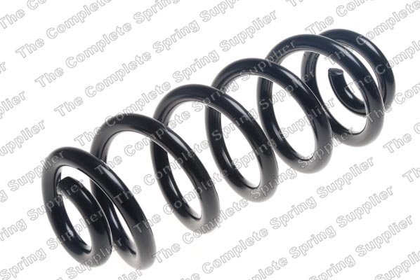 Chassisveer Lesjöfors 4204332