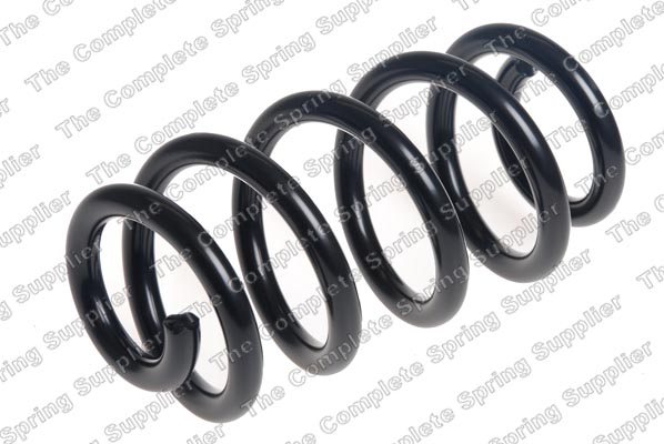 Chassisveer Lesjöfors 4208533