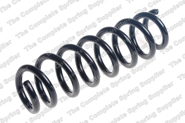 Chassisveer Lesjöfors 4208534