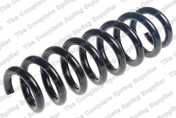 Chassisveer Lesjöfors 4208537