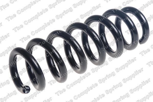 Chassisveer Lesjöfors 4208540