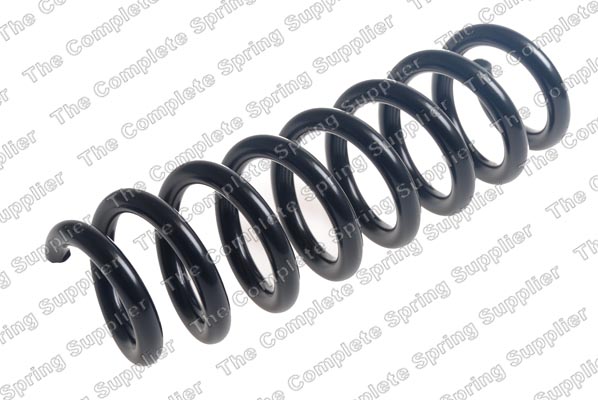 Chassisveer Lesjöfors 4208542