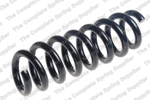 Chassisveer Lesjöfors 4208543