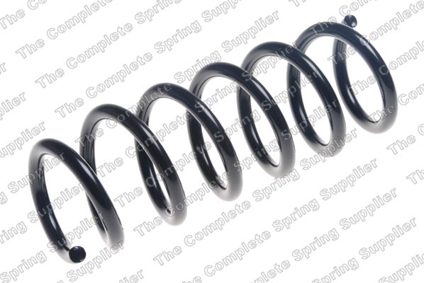 Chassisveer Lesjöfors 4208546