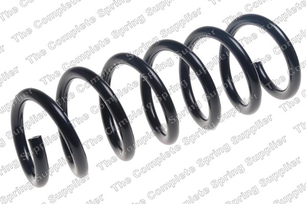 Chassisveer Lesjöfors 4208547