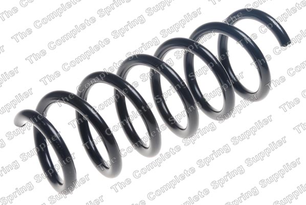 Chassisveer Lesjöfors 4208549