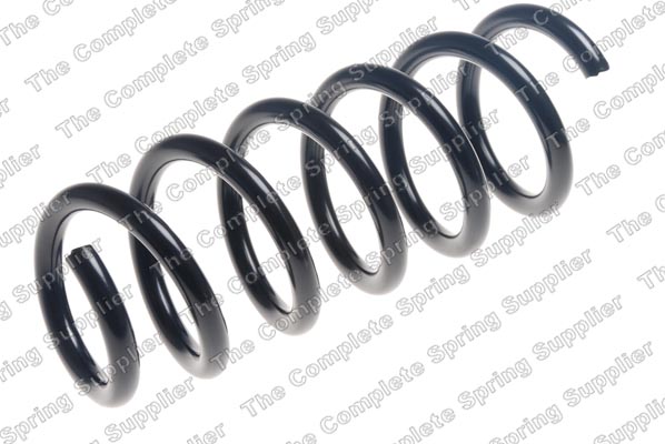 Chassisveer Lesjöfors 4208550