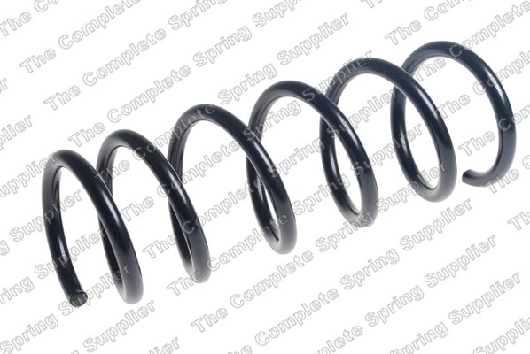 Chassisveer Lesjöfors 4215655