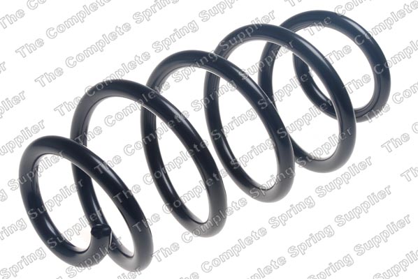 Chassisveer Lesjöfors 4227667