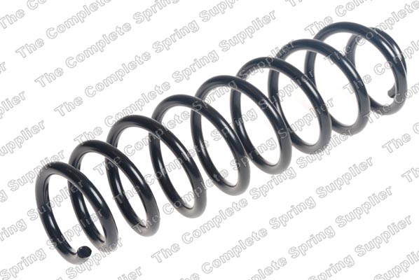 Chassisveer Lesjöfors 4237291