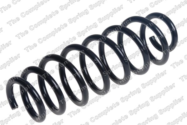 Chassisveer Lesjöfors 4237293