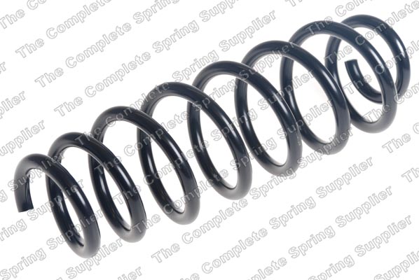 Chassisveer Lesjöfors 4237294