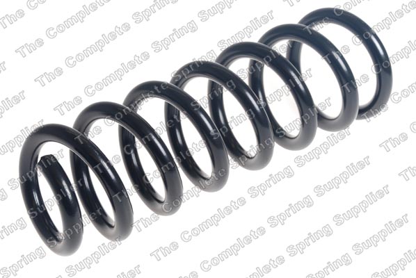 Chassisveer Lesjöfors 4241415