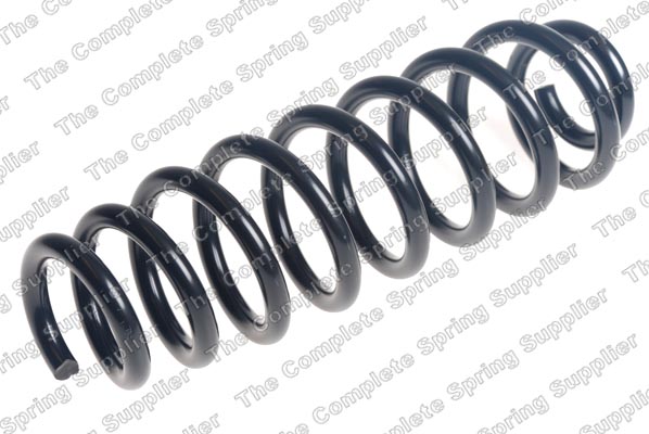 Chassisveer Lesjöfors 4244249