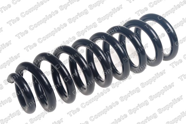 Chassisveer Lesjöfors 4256930