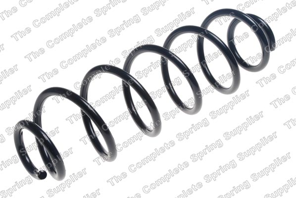 Chassisveer Lesjöfors 4266791