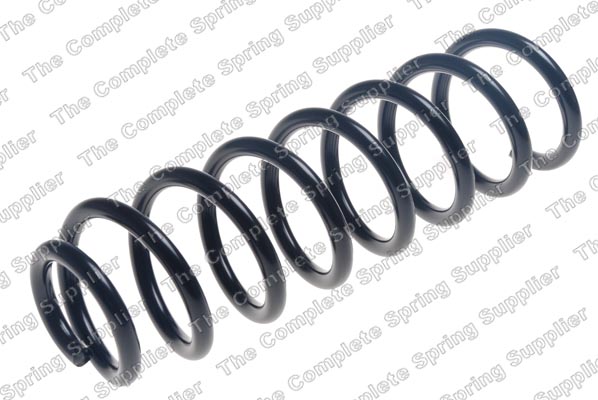 Chassisveer Lesjöfors 4272974