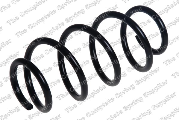 Chassisveer Lesjöfors 4288940