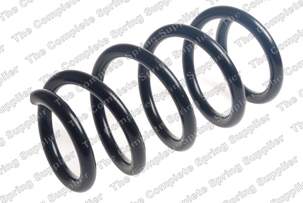 Chassisveer Lesjöfors 4292201