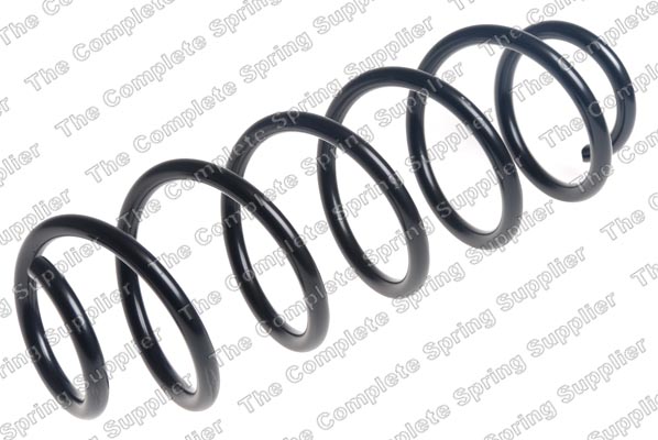 Chassisveer Lesjöfors 4292674