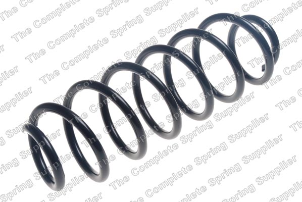 Chassisveer Lesjöfors 4292676