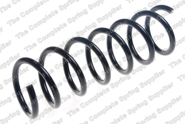 Chassisveer Lesjöfors 4295161