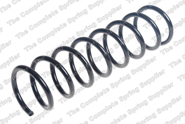 Chassisveer Lesjöfors 4295883