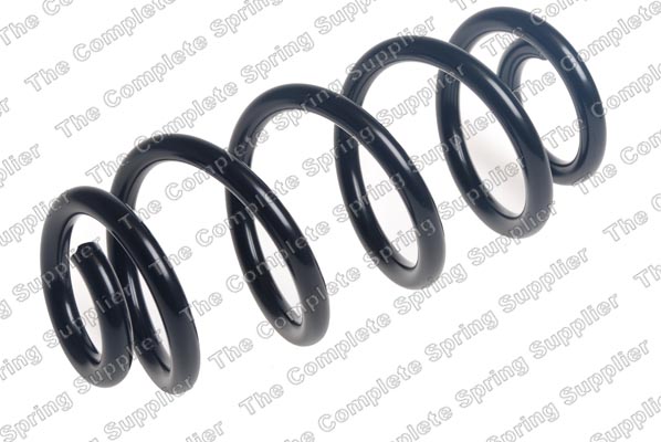 Chassisveer Lesjöfors 4295886